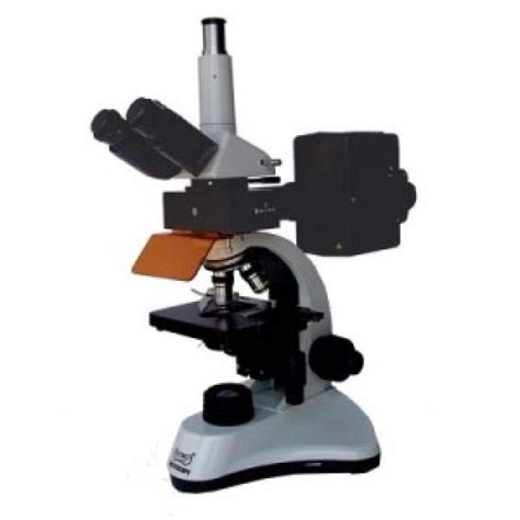 Buy Asbestos Microscope get price for lab equipment