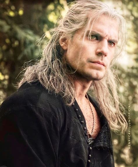 @henrycavillunofficial: “The Witcher Season 2 #thewitcher #netflix #season1 #season2 # ...