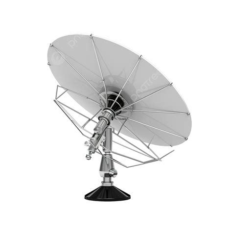 Terrestrial Tv Antenna, Tv, Antenna, Aerial PNG Transparent Image and Clipart for Free Download