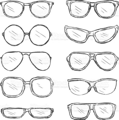 Pin by Bittencourtnatalia on Anatomias, Ideias e Esboços | Drawing sunglasses, How to draw ...