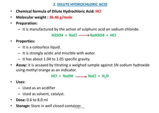 UNIT-II CHAPTER 3. INORGANIC PHARMACEUTICALS.pptx