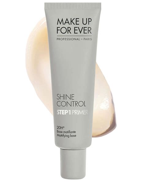 12 Best Primers for Oily Skin 2024 - Top Oily Skin Makeup Primers