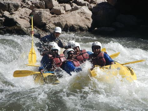 Activities Peru (Cusco) - ATUALIZADO 2023 O que saber antes de ir - Sobre o que as pessoas estão ...