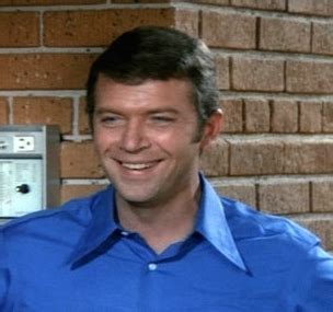 Mike Brady | The Brady Bunch Wiki | Fandom