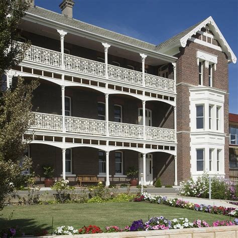 AULDINGTON $57 ($̶6̶8̶) - Updated 2020 Prices & Hotel Reviews - Launceston, Tasmania - Tripadvisor