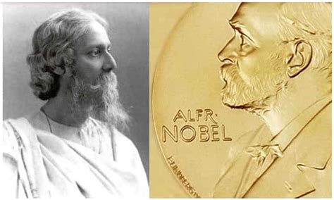 Five things you need to know about Rabindranath Tagore - Hindustan Times