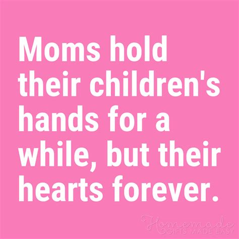 130 Beautiful Mother Daughter Quotes