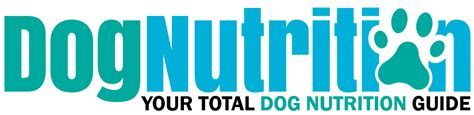 Contact - Dog Nutrition Guide