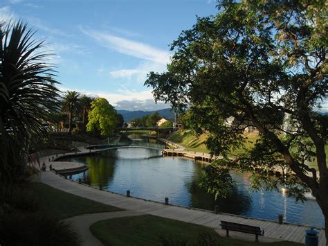 Blenheim, New Zealand | Blenheim, Cool photos, Places