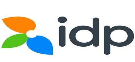 IDP Education launches its virtual offices across India | Global Prime News