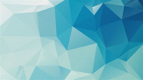 🔥 Free download Polygon Background wallpaper 1920x1080 [1920x1080] for your Desktop, Mobile ...