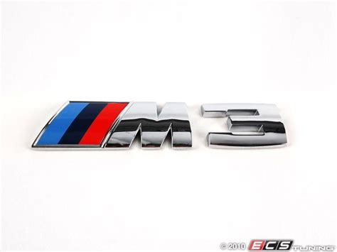 BMW M3 Logo - LogoDix