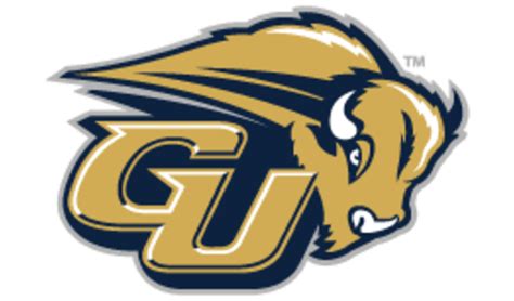 Gallaudet University Football 2018