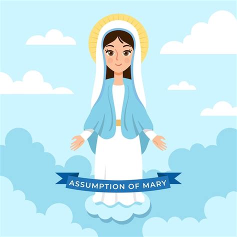 assumptions - Clip Art Library