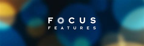 Focus Features Videos