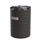 Used Rainwater Harvesting Tanks & Water Storage Tanks for sale. Enduramaxx equipment & more ...
