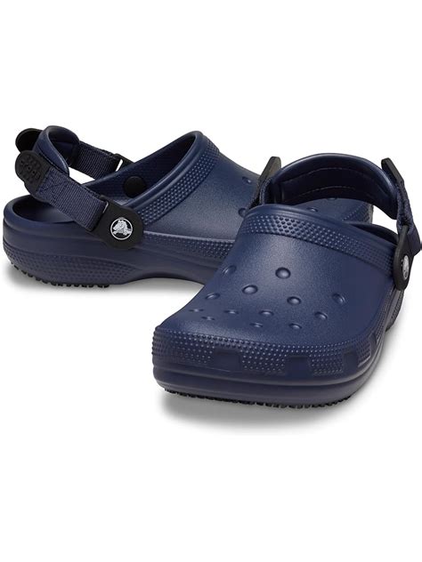 Women's Crocs Products Latest Styles + FREE SHIPPING | Zappos.com