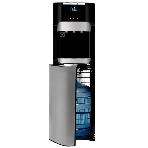 The Best Water Dispensers of 2023 - Reviews & Buyer's Guide