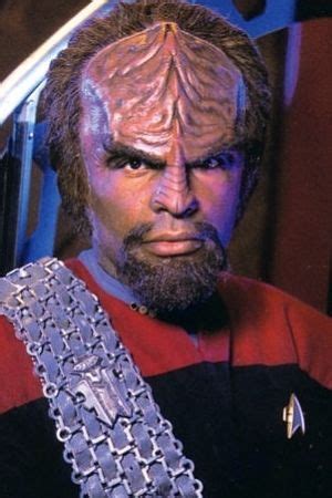 Worf (Star Trek TNG) | Movie and TV Wiki | Fandom