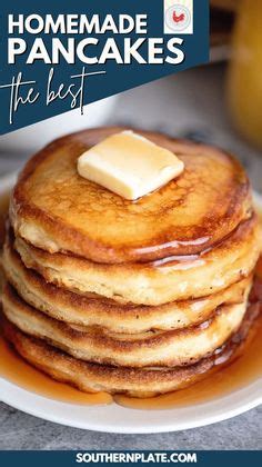 510 Breakfast Recipes ideas in 2022 | recipes, breakfast recipes ...