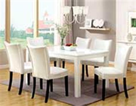 Modern Dining table FA176 | Urban Transitional Dining