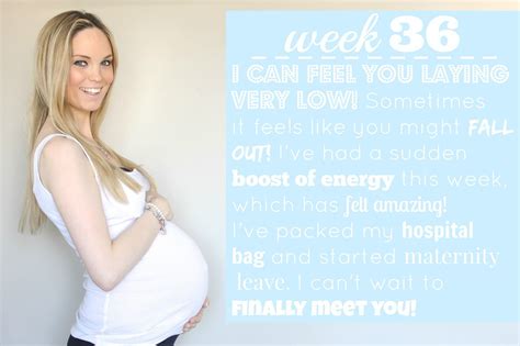 Baby #2: 36 Weeks Pregnant.. Laying Low! | Alex Gladwin Blog