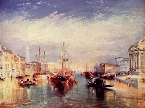 Me gusta y te lo cuento: Turner Joseph Mallord William - Monet ...