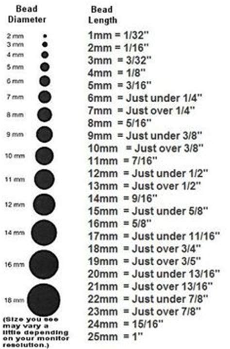 the size and height of a bed with measurements