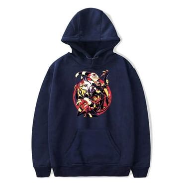 Duki Merch Hoodie Unisex Hooded Sweatshirt Long Sleeve Tracksuit Pullover Coat - Walmart.com