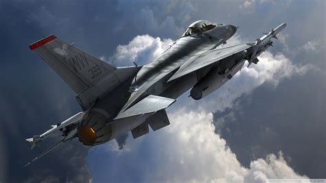 23+ Listen von F16 Wallpaper 4K? Share f 16 wallpaper hd with your friends. - Hunze59809