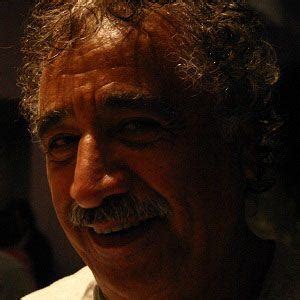 Rafael Inclán - Age, Family, Bio | Famous Birthdays