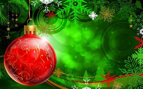 Christmas Memories Wallpapers - Wallpaper Cave