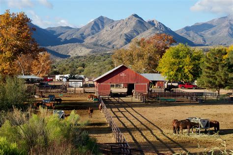 Payson, Arizona - Do & See