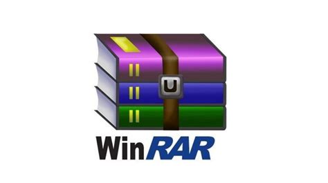 Cara Mengekstrak File WinRAR di PC dan Smartphone