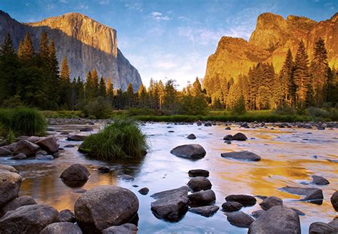 A Park Ranger's Guide to Yosemite | National parks, Yosemite, Park ranger