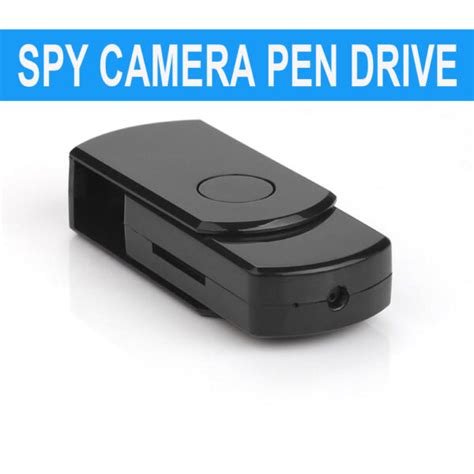 Spy Camera Spy World | Latest Hidden Security Cameras