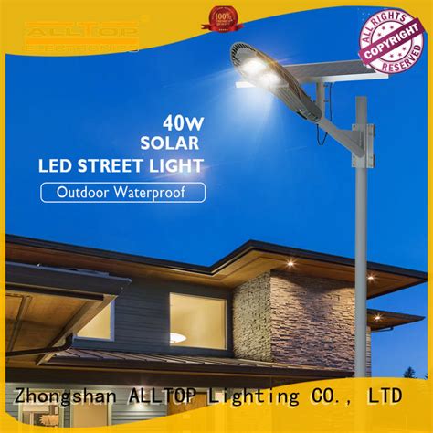 solar cctv camera-landscape walkway lighting-modern outdoor flood lights | ALLTOP