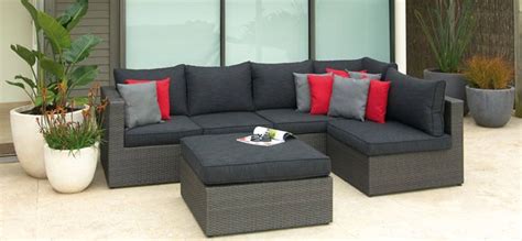 Outdoor Furniture & BBQs - Mitre 10 MEGA | Furniture, Home hardware ...