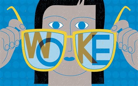 What does woke really mean? | WORLD