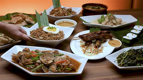 Taste The World Through These 11 Must-Try Restos at SM North Edsa