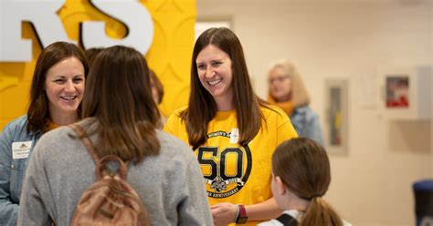 Dordt University alumni give back at an astounding… | Dordt University