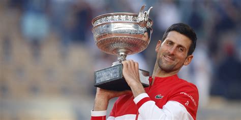 Roland-Garros: how much money will the winners leave with?