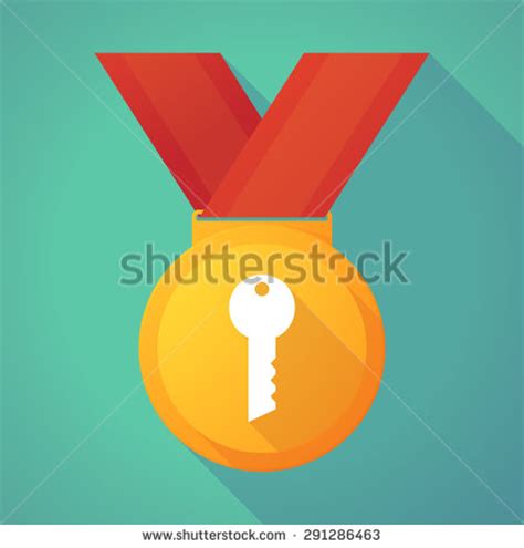 14 Door Prize Vector Images - Door Prize Tickets Clip Art, Door Prizes ...