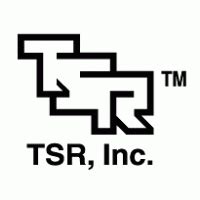 TSR Logo PNG Vector (EPS) Free Download