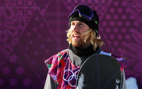 Sage Kotsenburg: 5 Fast Facts You Need to Know | Heavy.com