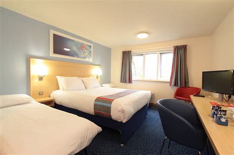 TRAVELODGE CARLISLE TODHILLS $44 ($̶5̶2̶) - Updated 2023 Prices & Hotel ...