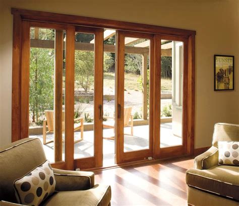 33 best Patio Doors We Install images on Pinterest | Bay windows, Sliding doors and French doors