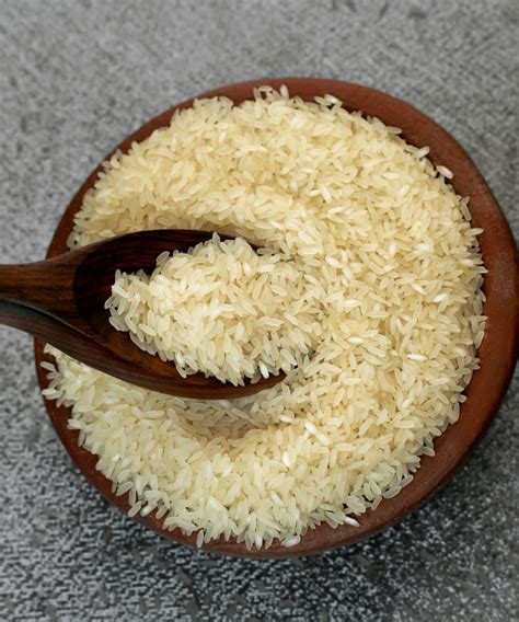 Enjoy the Perfect Texture and Taste of Ponni Rice and Ponni Boiled Rice