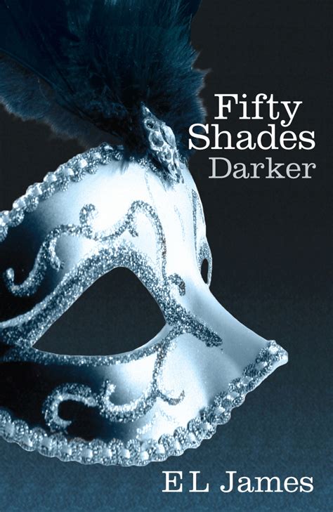 Fifty Shades Darker Quotes. QuotesGram