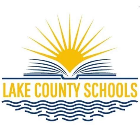 Lake County School District – vootu